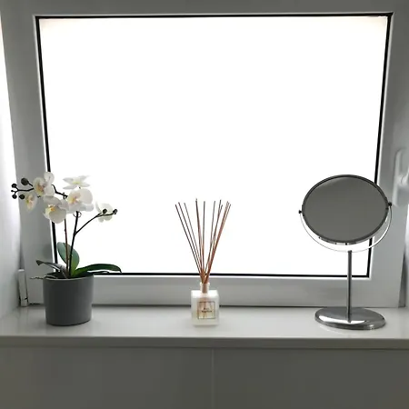 Holiday home Tunte Mar By Svensson Homes Playa del Ingles (Gran Canaria)