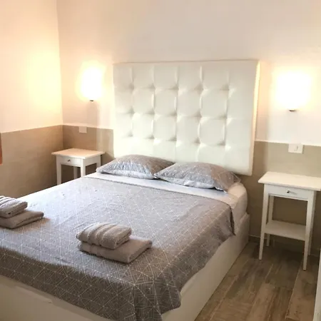 Tunte Mar By Svensson Homes Ferienhaus Playa del Inglés
