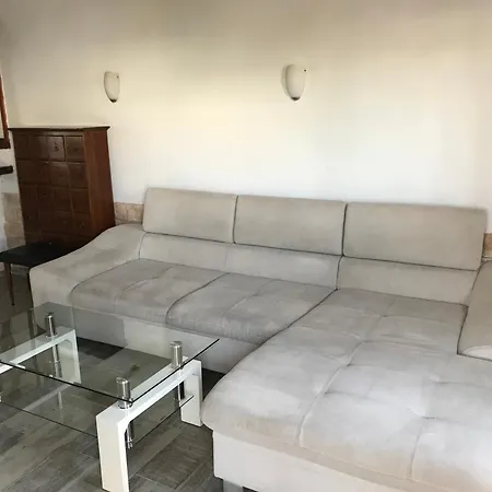 Tunte Mar By Svensson Homes Playa del Inglés